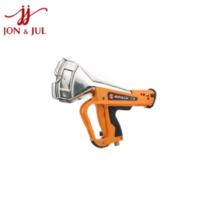 Ripack 2100 | Shrink gun | Ripack Vietnam