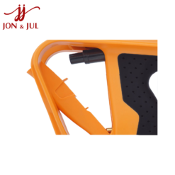 Tay cầm Ripack 2500