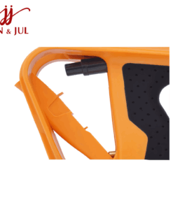 Tay cầm Ripack 2500