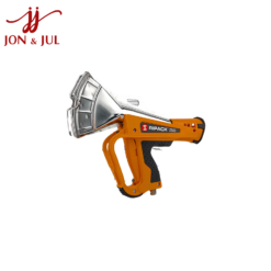 Ripack 2500 | Shrink gun | Ripack Vietnam