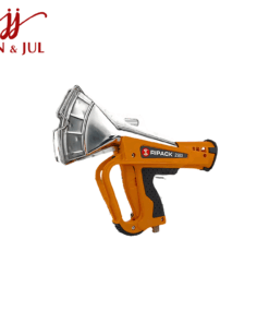 Ripack 2500 | Shrink gun | Ripack Vietnam