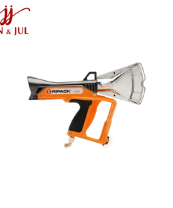 Ripack 3000 | Shrink gun | Ripack Vietnam