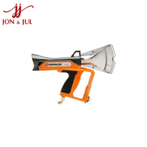 Ripack 3000 | Shrink gun | Ripack Vietnam