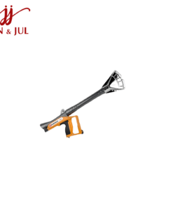 Ripack 3000 | Shrink gun | Ripack Vietnam