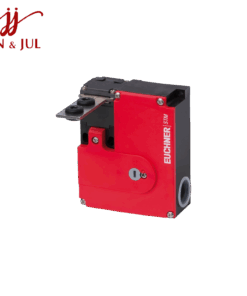 STM2N-222B024-M | 092048 | Euchner Vietnam