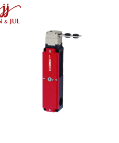 STP3A-4141A024M | 099272 | Euchner Vietnam