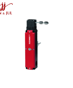 TP3-2131A024MC1743 | 084285 | Euchner Vietnam