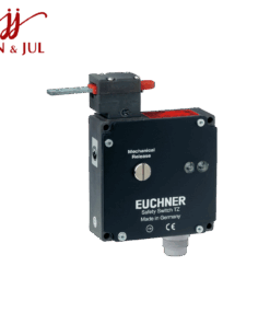 TZ2RE024MVAB | 088071 | Euchner Vietnam