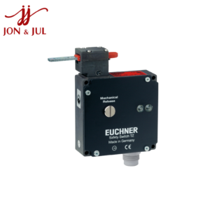 TZ2RE024MVAB | 088071 | Euchner Vietnam