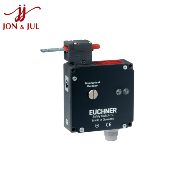 TZ2RE024MVAB | 088071 | Euchner Vietnam