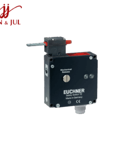TZ2RE024SR6 | 049102 | Euchner Vietnam