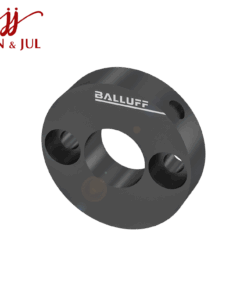 BAM013L | BTL-P-1013-4R | Balluff Vietnam