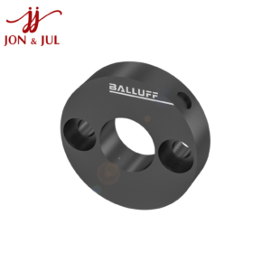 BAM013L | BTL-P-1013-4R | Balluff Vietnam