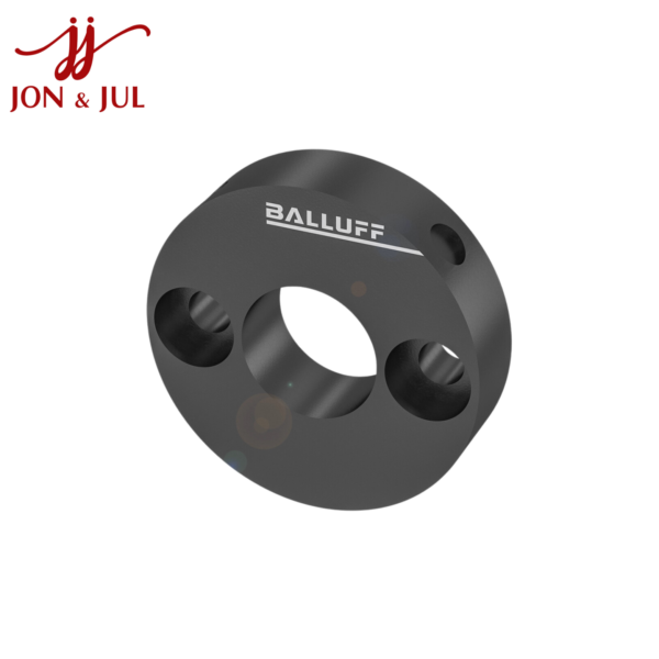 BAM013L | BTL-P-1013-4R | Balluff Vietnam