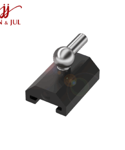 BAM014H | BTL5-F-2814-1S | Balluff Vietnam