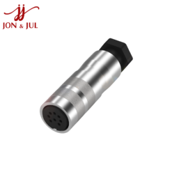 BCC00TT | BKS-S 32M-00 | Balluff Vietnam