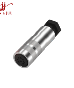 BCC00TT | BKS-S 32M-00 | Balluff Vietnam