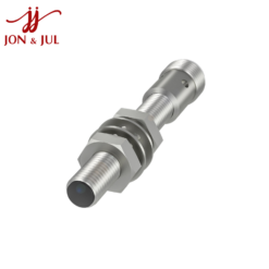 BES M08MH1-PSC20B-S04G | BES0028 | Balluff Vietnam