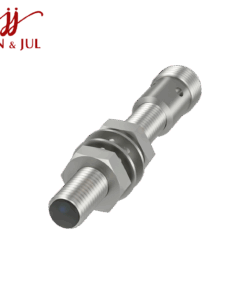 BES M08MH1-PSC20B-S04G | BES0028 | Balluff Vietnam
