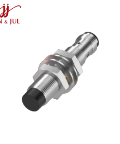 BES004N | BES M12MG-PSC80F-S04G | | Balluff Vietnam