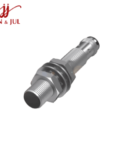 BES0068 | BES M12MI-PSC40B-S04G | Balluff Vietnam