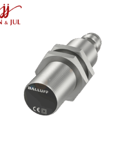 BES008L | BES M18MI-PSC80B-S04G | Balluff Vietnam