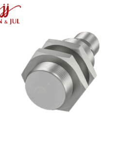 BES00EW | BES M18ME-POC80B-S04G-003 | Balluff Vietnam