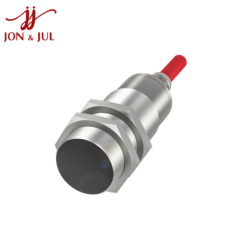 BES02H7 | BES 516-114-SA1-05 | Balluff Vietnam