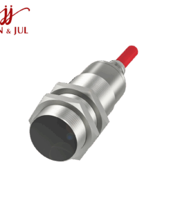 BES02H7 | BES 516-114-SA1-05 | Balluff Vietnam