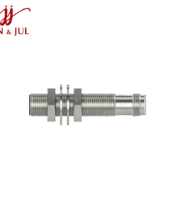 BES02WY Balluff Vietnam