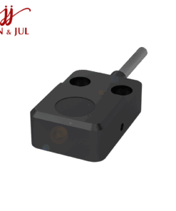BES033J | BES 516-300-S279 | Balluff Vietnam