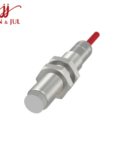 BES04CL | BES 515-356-SA35-D-TF-02 | Balluff Vietnam