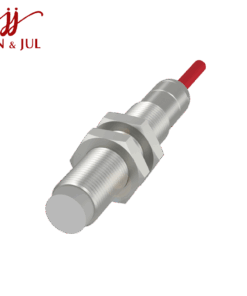 BES04W7 | BES 515-356-SA35-D-TF-10 | Balluff Vietnam