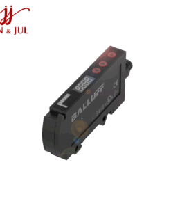 BFB0006 | BFB 75K-002-P-S75 | Balluff Vietnam