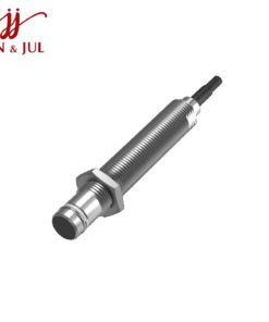 BHS001F | BES 516-300-S135-D-PU-05 | Balluff Vietnam