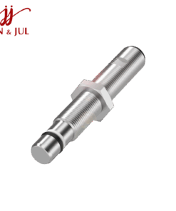 BHS001L | BES 516-300-S135-S4-D | Balluff Vietnam