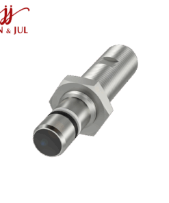 BHS0034 | BES 516-300-S266-S4 | Balluff Vietnam