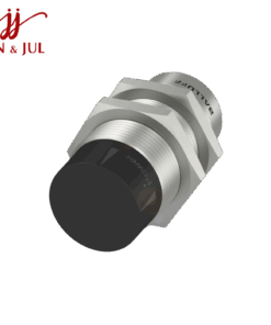 BIS0132 | BIS VM-344-401-S4 | Balluff Vietnam