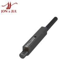 BMF003Y | BMF 303K-PS-C-2A-PU-05 | Balluff Vietnam