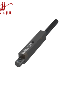 BMF003Y | BMF 303K-PS-C-2A-PU-05 | Balluff Vietnam
