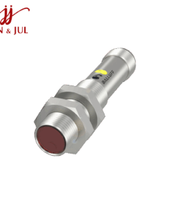 BOS01ZU | BOS 12M-PA-RH12-S4 | Balluff Vietnam