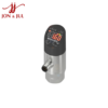 BSP00YC | BSP B250-EV009-P00S2B-S4 | Balluff Vietnam