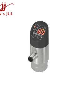 BSP00YC | BSP B250-EV009-P00S2B-S4 | Balluff Vietnam