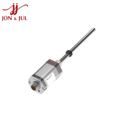 BTL06YP | BTL7-E100-M0150-B-S32 | Balluff Vietnam