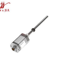 BTL06YP | BTL7-E100-M0150-B-S32 | Balluff Vietnam