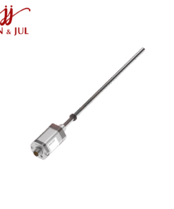 BTL06YY | BTL7-E100-M0350-B-S32 | Balluff Vietnam
