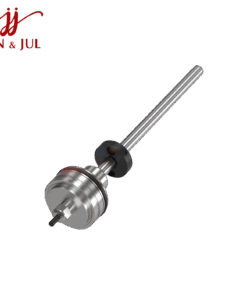 BTL1L0N | BTL6-E500-M0135-E28-KA10 | Balluff Vietnam