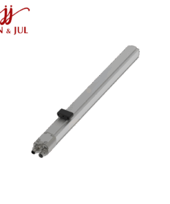 BTL5-T110-M0800-P-S103 | Balluff Vietnam
