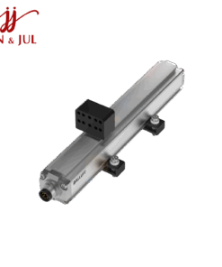BTL7-A501-M0150-P-KA05 | Balluff Vietnam