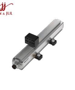 BTL7-C501-M3556-P-S32 | Cảm biến từ tính | Balluff Vietnam